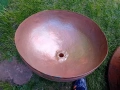 Меден казан за ракия 100л., снимка 3