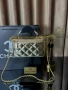 CHANEL ⚜️Дамски Чанти , снимка 8