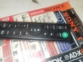 SONY RMT-AH300U AUDIO REMOTE SWISS 2512251925, снимка 10