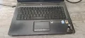 Лаптоп HP Compaq Presario C700 + зарядно, снимка 18