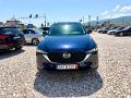 Mazda CX5 GrandTouring SkyactiveG, снимка 2