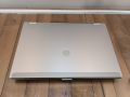 Лаптоп HP ElitBook 8440p, снимка 8