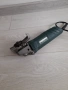 Metabo ъглошлайф, флекс, снимка 3