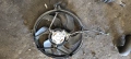 Перка охлаждане Peugeot 607 2.2HDI-133к.с., снимка 2