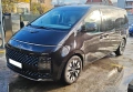 Продавам Hyundai Staria Premium 4x4 2.2 6+1, снимка 3