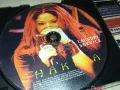 SHAKIRA CD 2705250951, снимка 2