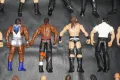 32 Кеч Фигури на Mattel и Jakks Pacific Stone Cold/The Rock/RVD/Big Show/Chris Jericho/Rusev/Lesnar, снимка 17