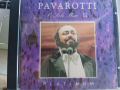 PAVAROTTI, CARRERAS, DOMINGO аудио дискове, снимка 9