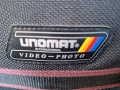 Професионална VIDEO - PHOTO чанта, модел UNOMAT, големина XL, снимка 2
