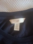 Тениска H&M Los Angeles , снимка 2