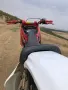 Honda mtx 125, снимка 3