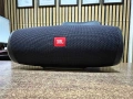 Портативна колонка JBL - Charge 4, водоустойчива, снимка 1