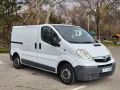 Opel vivaro 2.0dcti, снимка 2