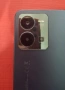 Телефон Vivo Y35 / 256gb / 16 gb RAM / , снимка 5