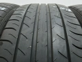 4бр летни гуми 235/45/18 DUNLOP L05048 , снимка 2