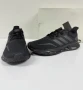 Adidas Galaxy 6 , снимка 3