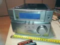 PANASONIC SA-PM03 CD RECEIVER-ВНОС SWISS 1103250855, снимка 1