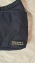 Чанта на Polo Jeans , снимка 4
