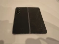 Samsung Galaxy Z Fold 5, снимка 5