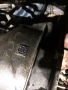 Ръчна скоростна кутия, огледала , м-броня , облегалки за глава Бмв е39 530d фейслифт, снимка 9