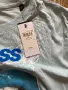 Тениска Guess, снимка 3