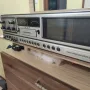 Ресийвър SONY 343l, снимка 6