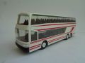 HERPA H0 1/87 СЕТРА АВТОБУС SETRA  МОДЕЛ КОЛИЧКА, снимка 7