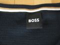 Boss пижама комплект, снимка 7