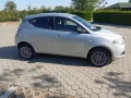 Продава Lancia Ypsilon  Евро 5Б , снимка 6