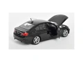 BMW 335i F30 2014 - мащаб 1:24 на Welly моделът е нов в кутия, снимка 3