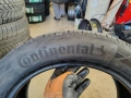 4бр.летни гуми CONTINENTAL 215 50 17 DOT24 цена за брой, снимка 5