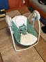Продавам бебешка люлка , снимка 5