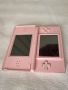 конзола "NINTENDO DS Lite", снимка 8