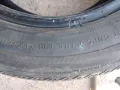 гума 195/65/15, снимка 5