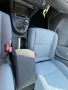 Vw touran 1,9TDI 105kc 7 местен, снимка 6