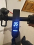 Xiaomi Mi Electric Scooter Pro, снимка 4