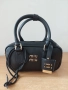Луксозна чанта MiuMiu -IM-D45E, снимка 4