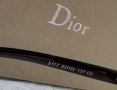 Dior дамски слънчеви очила , снимка 11