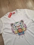 Страхотна мъжка тениска KENZO размер S M L XL 2XL , снимка 3