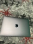 MacBook Pro 13 , снимка 1