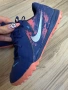 Оригинални  юношески  маратонки Nike Phantom GX II Academy TF! 37,5 н, снимка 10