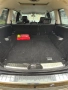 Mercedes-Benz GL 320, снимка 11