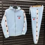 Мъжки Eкипи на ЕДРО брандове РАЗПРОДАЖБА Amiri Dsquared2 Moncler Gucci Givenchy, снимка 14