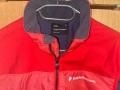 Мъжки елеци Patagonia Peak Performance Jack and Jones, снимка 16