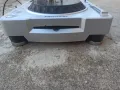 pioneer cdj 800 mk, снимка 2