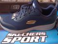 Skechers Dynamight код 232293 Оригинални Мъжки Маратонки, снимка 6