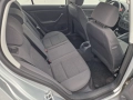 VW GOLF 1.9 TDI, снимка 11