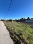 Продава се парцел от собственик , снимка 3