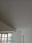 Шпакловка на стени и тавани,гипсова шпакловка,финна шпакловка , снимка 14