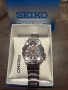 Seiko SRP313K Monster Dracula, снимка 1